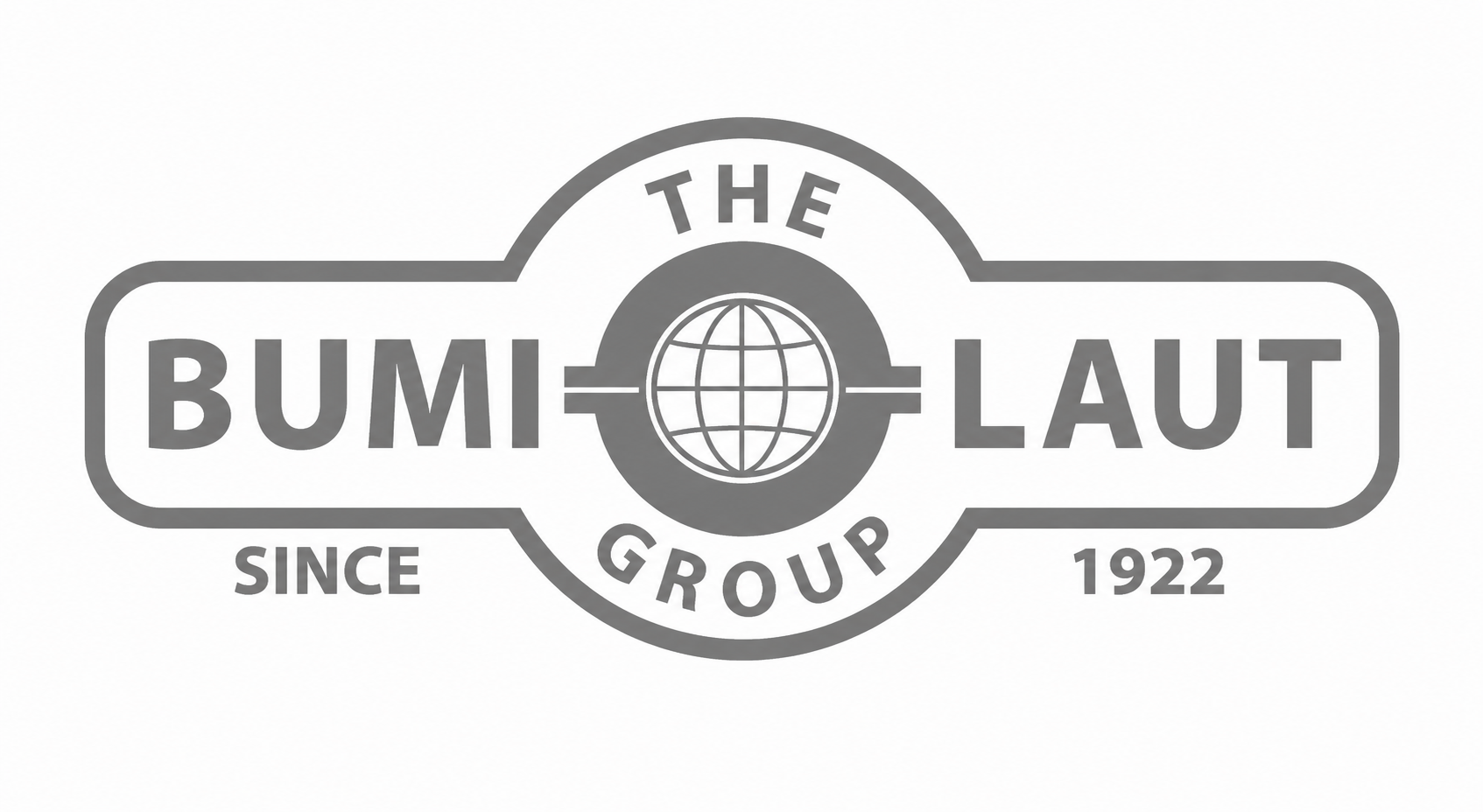 Bumi Laut