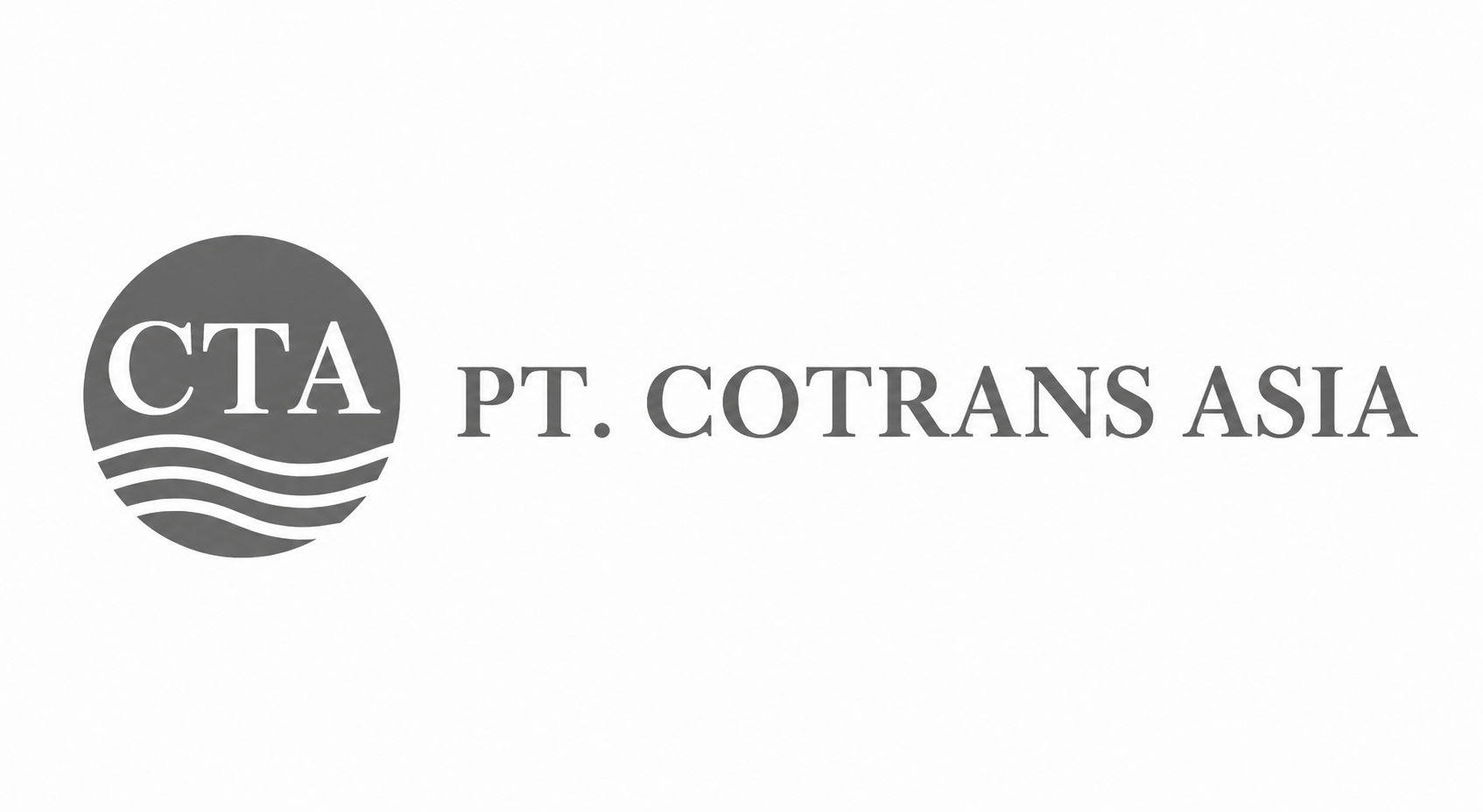Cotrans Asia