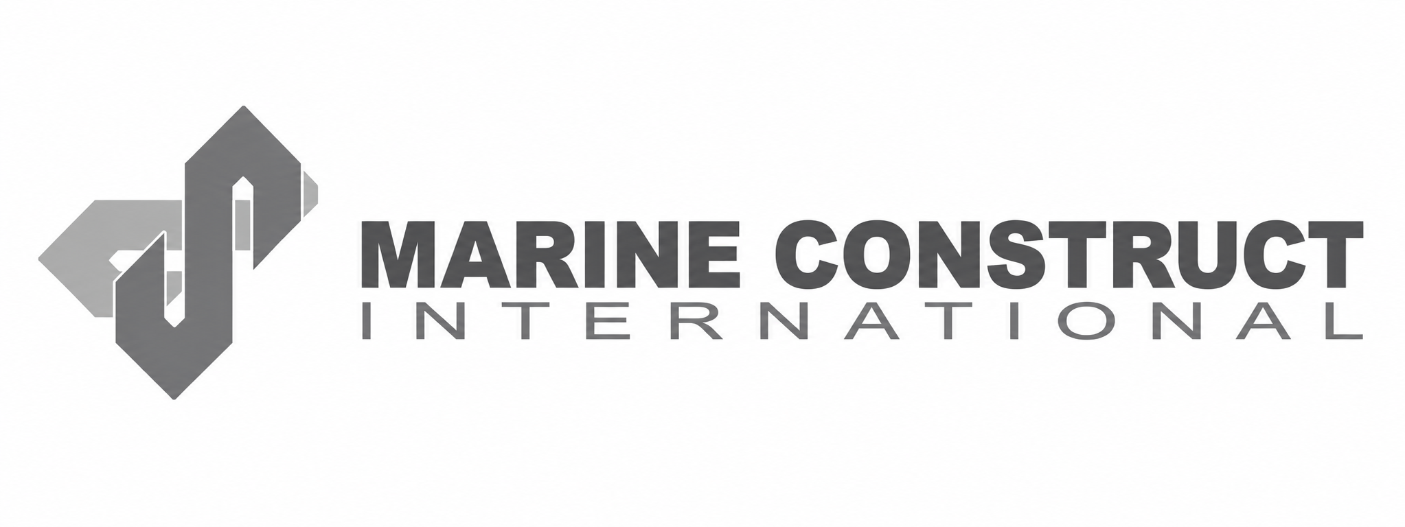 Marine Construct International
