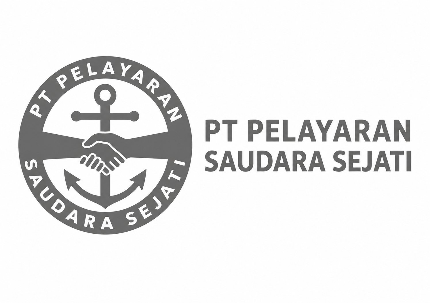 Pelayaran Saudara Sejati