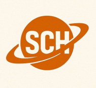 SCH