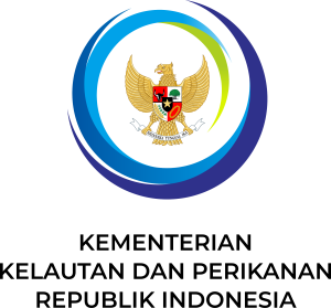 Emblem_of_Indonesia_and_Logo_of_the_Ministry_of_Maritime_Affairs_and_Fisheries_of_the_Republic_of_Indonesia_(Indonesian_version_2021).svg