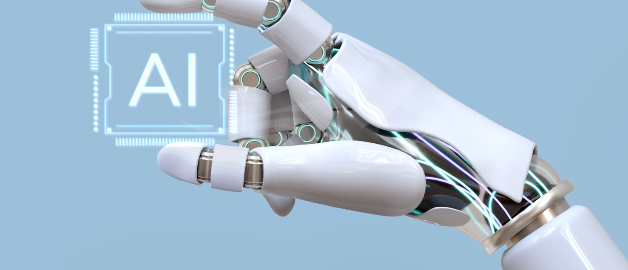 AI Project Management