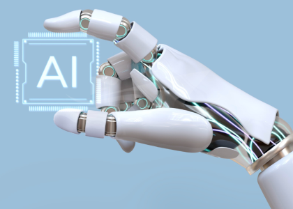 AI Project Management