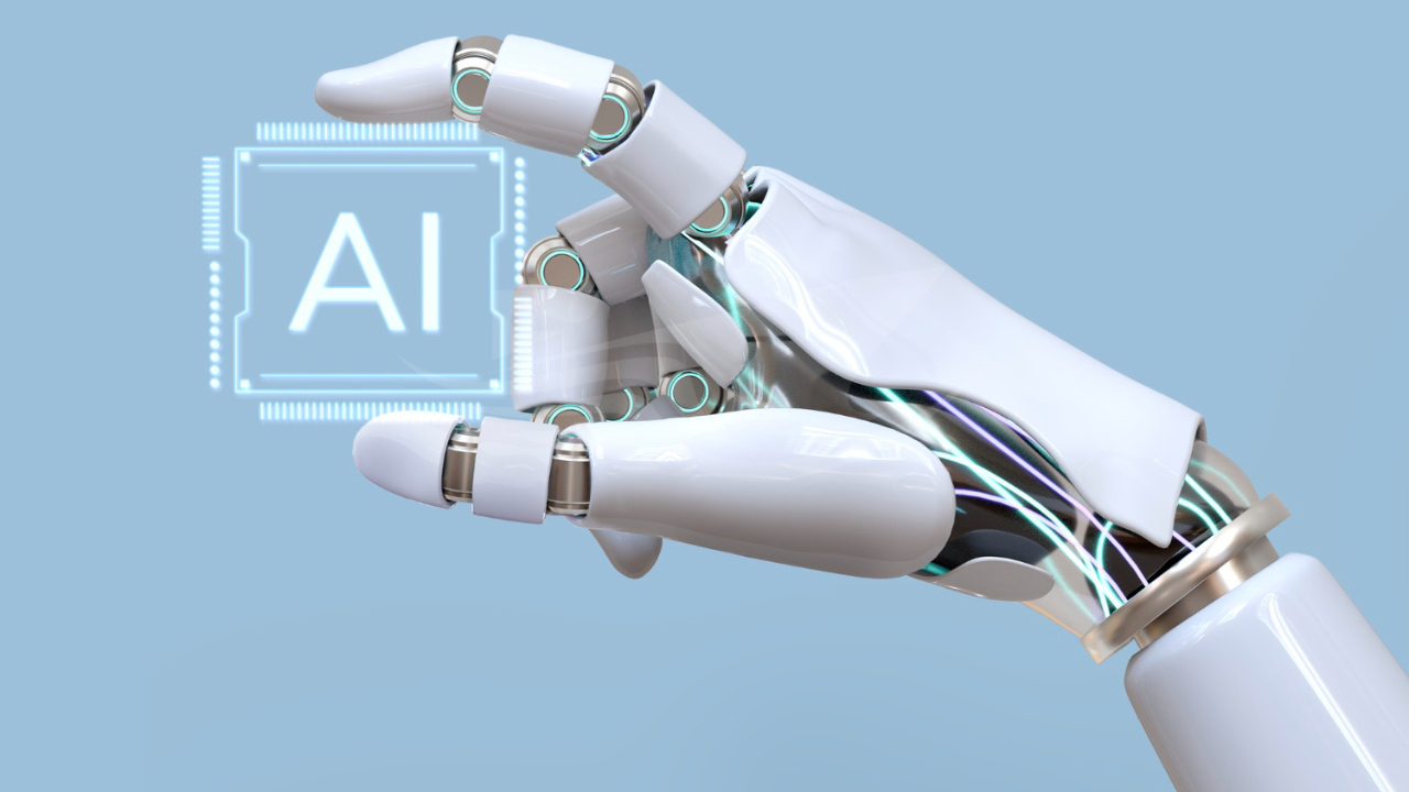 AI Project Management