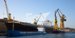 Desain untuk LNG: Standar Keselamatan dan Efisiensi Kapal Pengangkut Gas