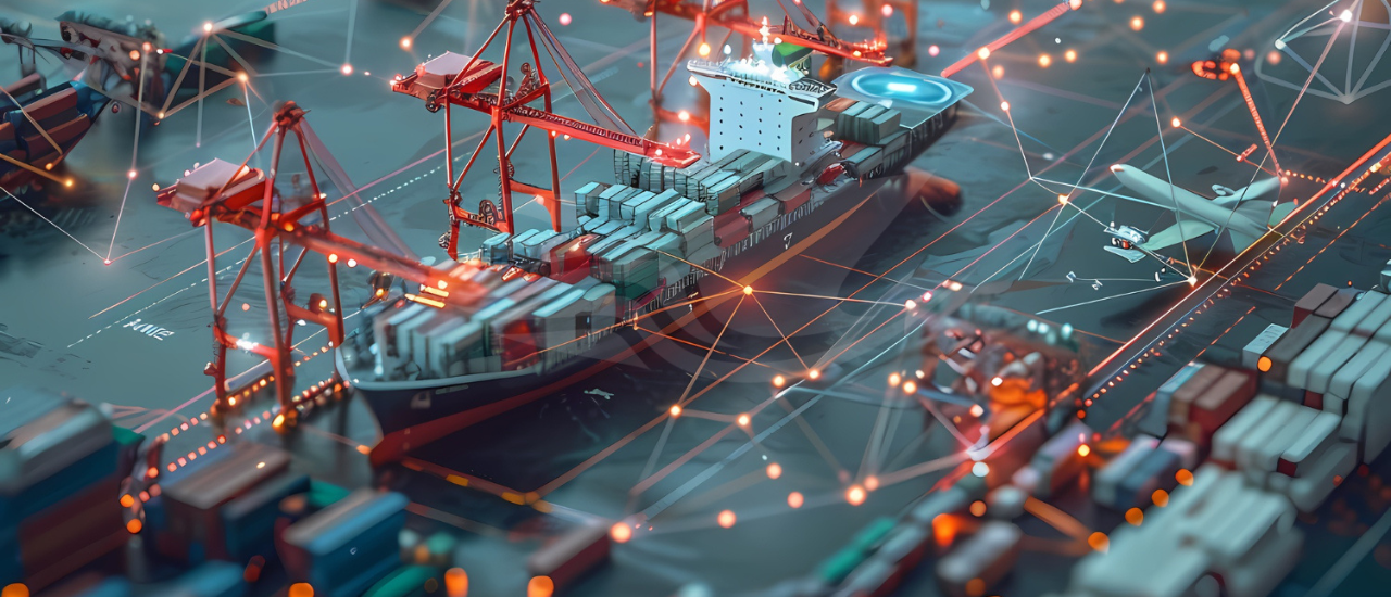 Digital Transformation