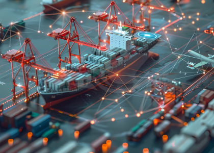 Digital Transformation