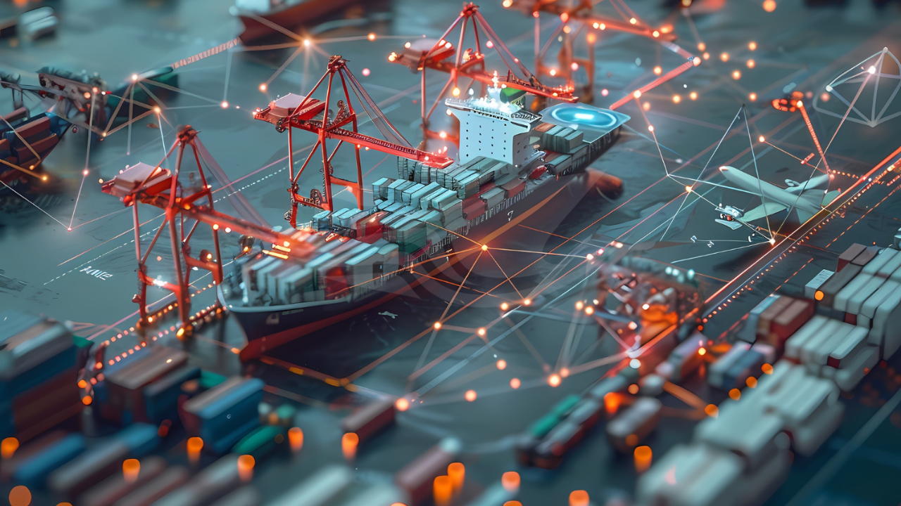 Digital Transformation