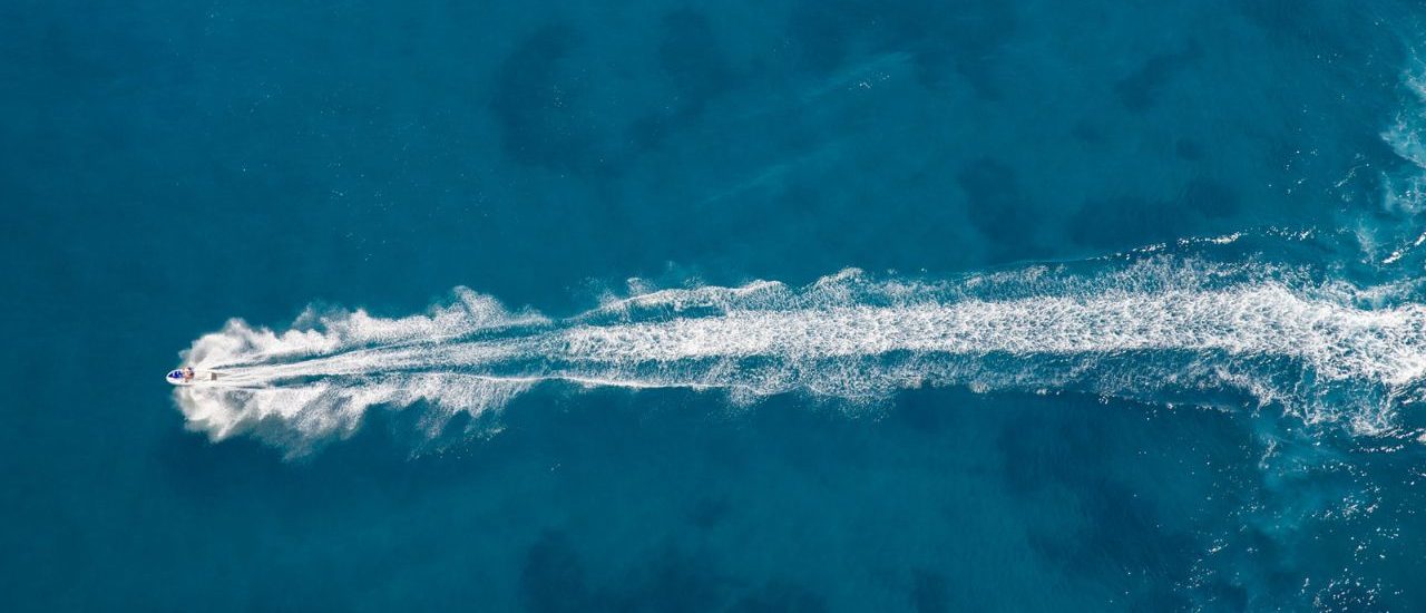 Hydrodynamics