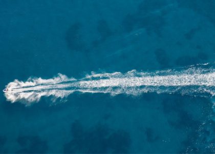 Hydrodynamics