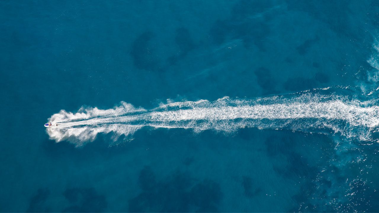 Hydrodynamics