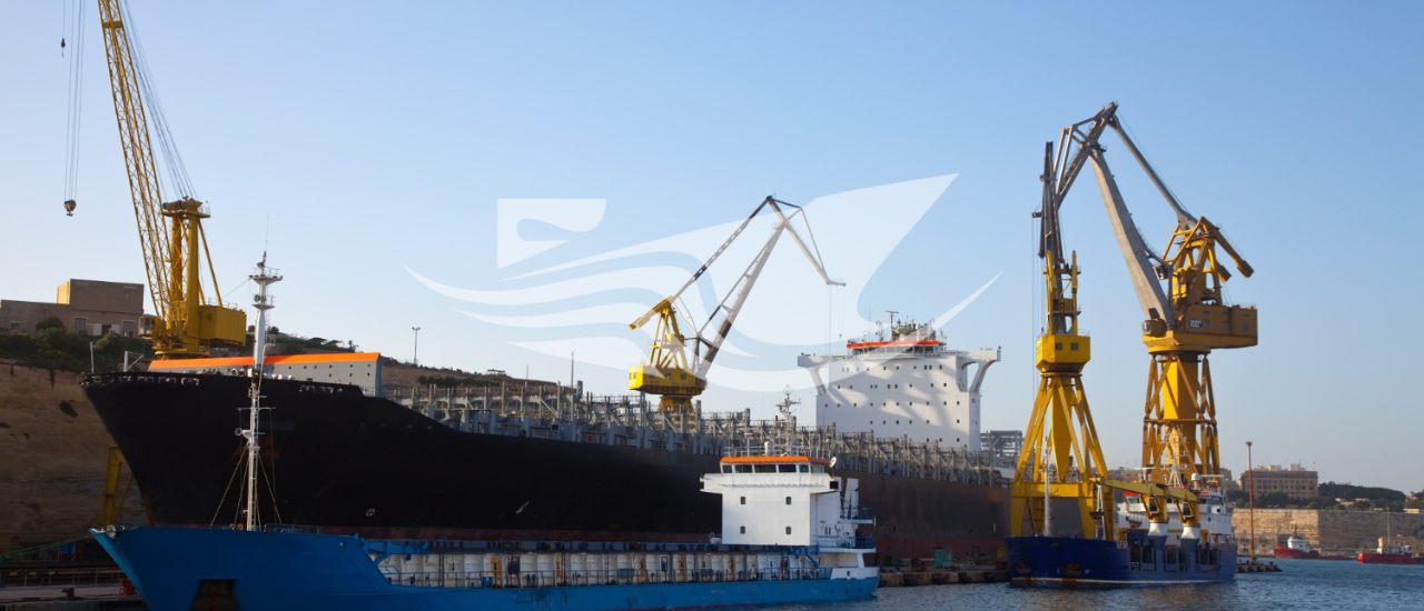 LNG Carrier