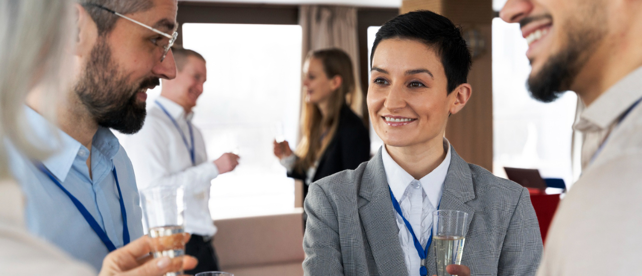 Stakeholder Management